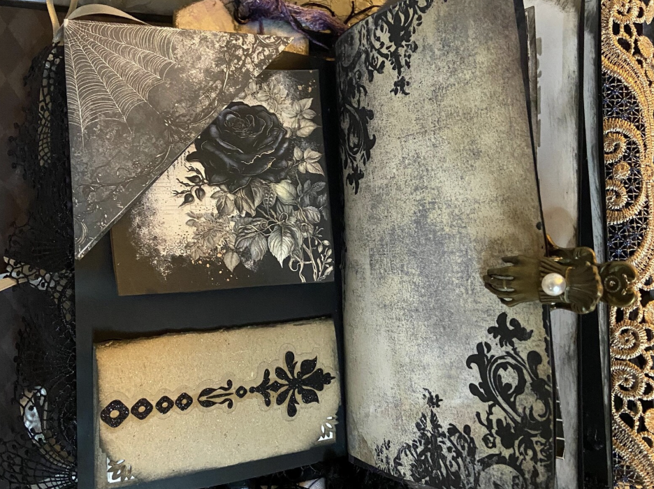 Featured Image